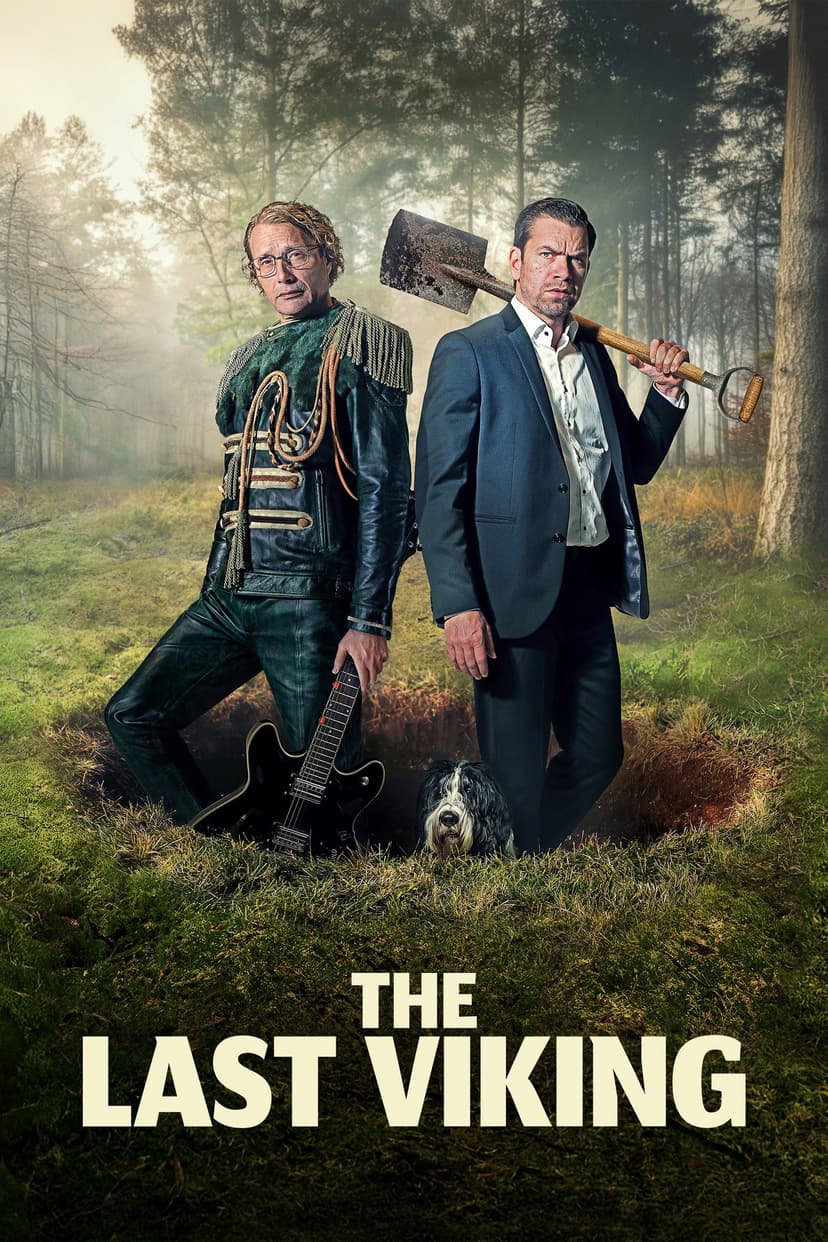 Poster Image