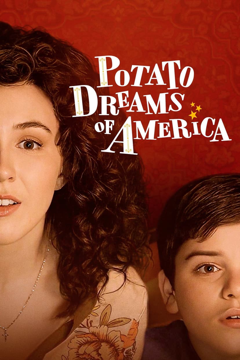 Poster Image
