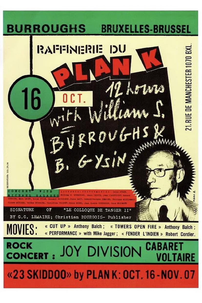 Poster Image