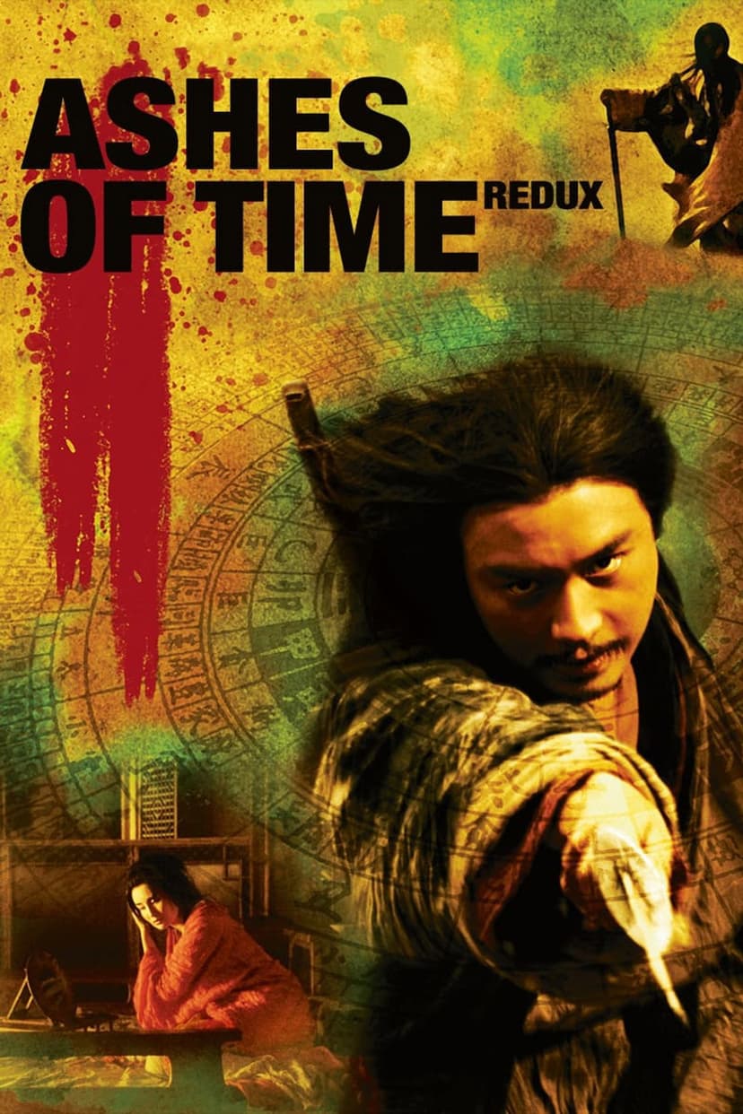 Poster Image