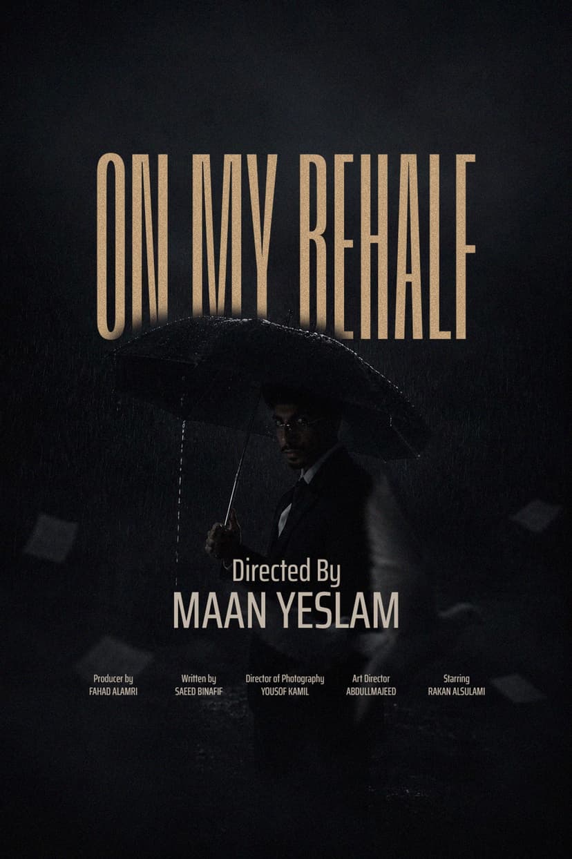 Poster Image