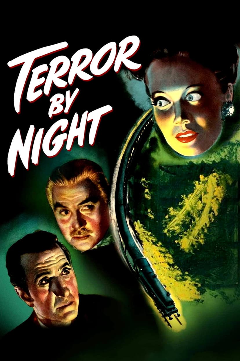 Poster Image