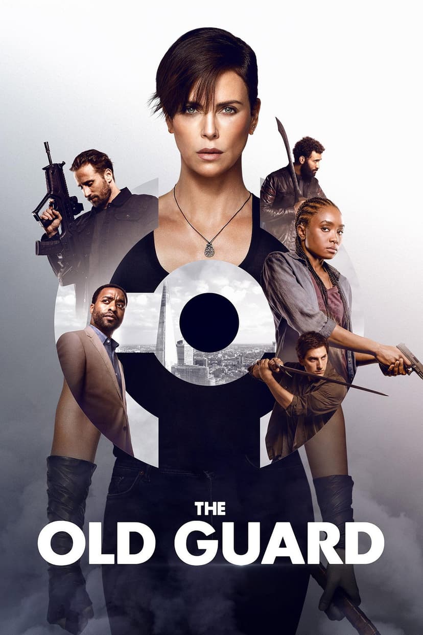 Poster Image