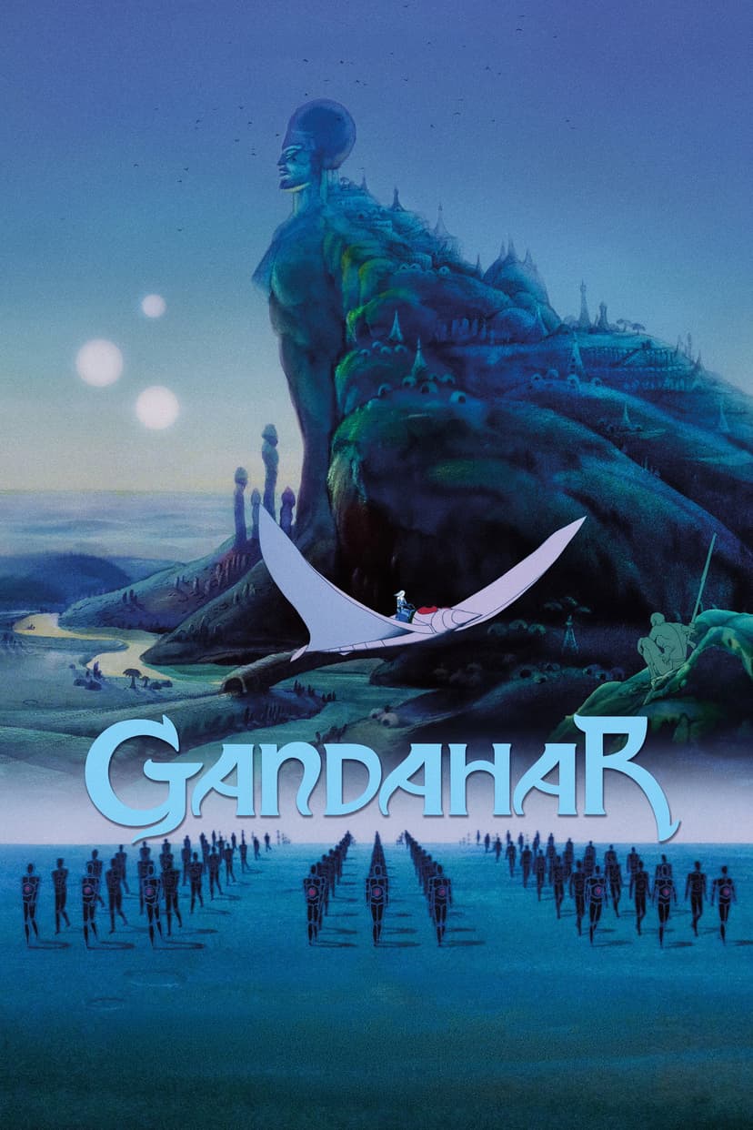 Poster Image
