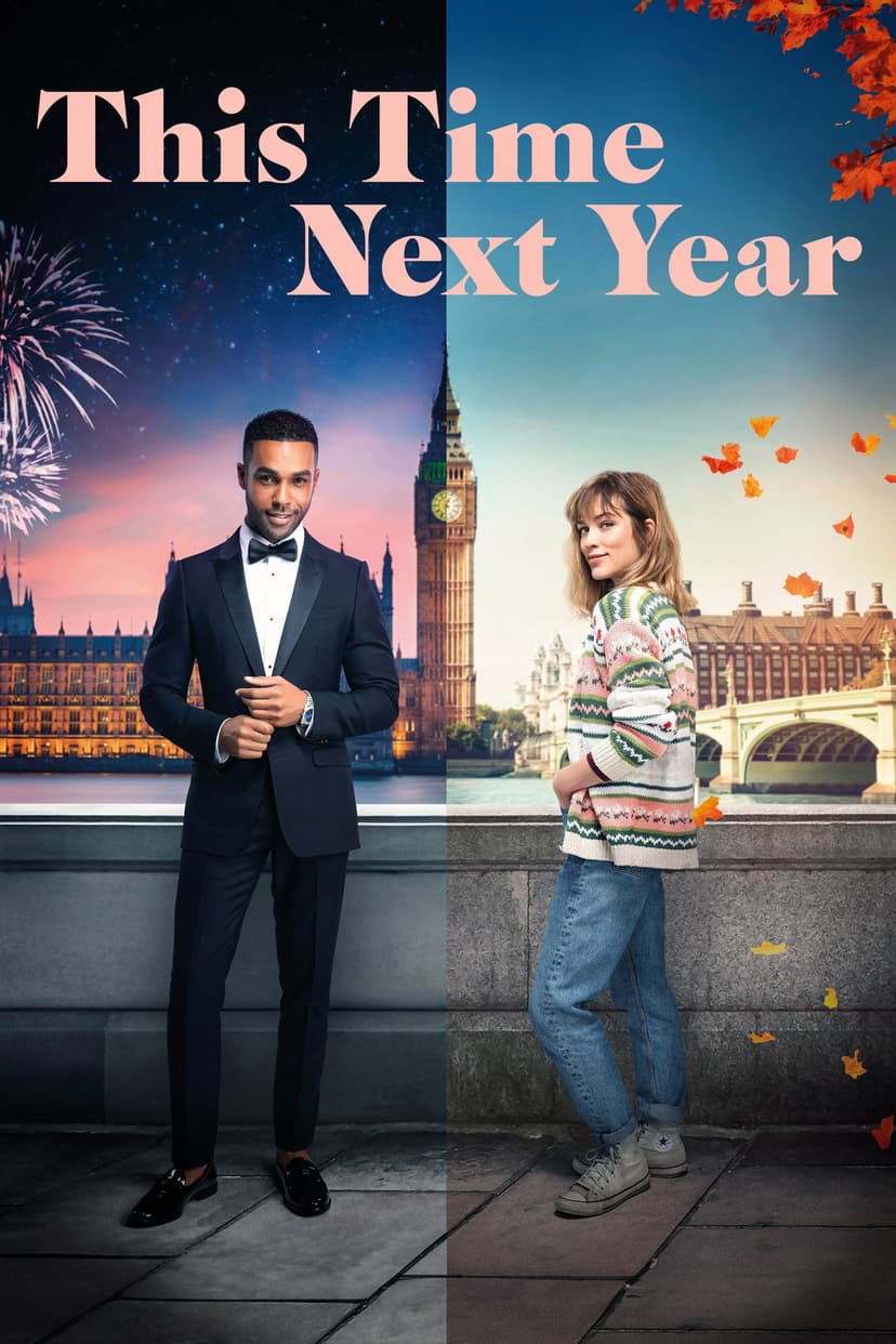 Poster Image
