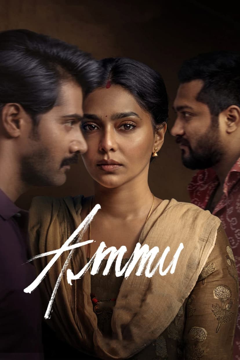 Poster Image