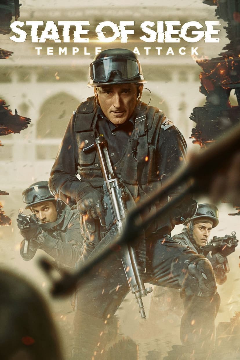 Poster Image
