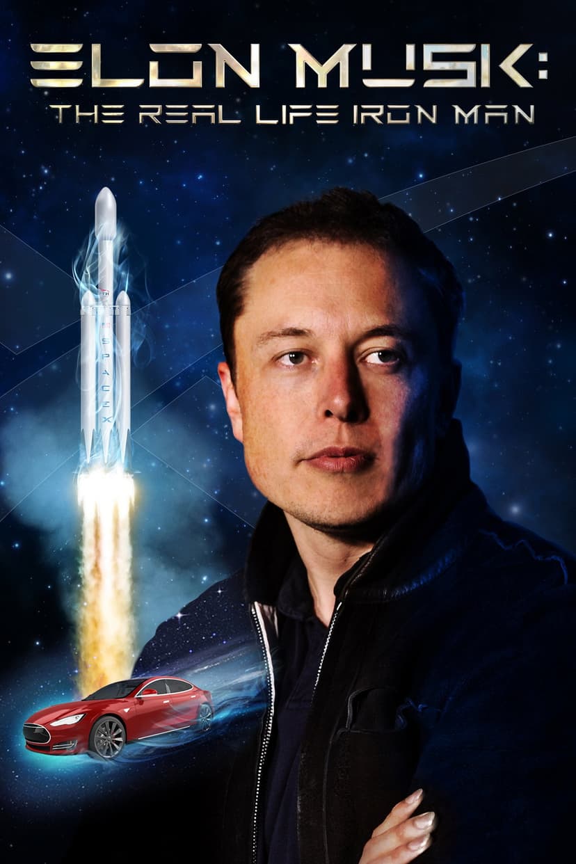Poster Image