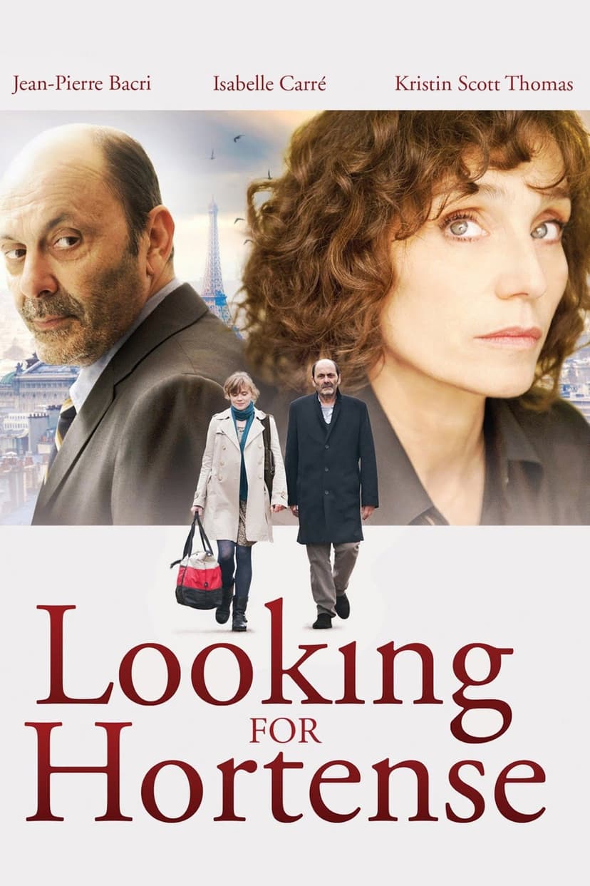 Poster Image