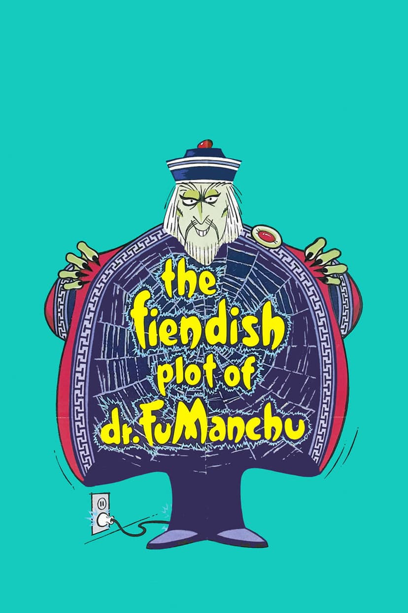 Poster Image
