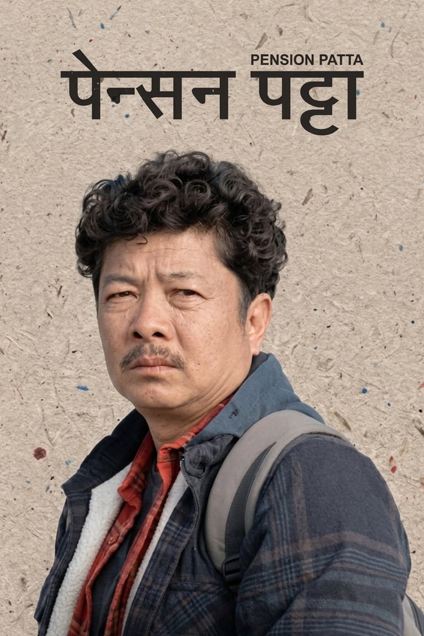 Poster Image