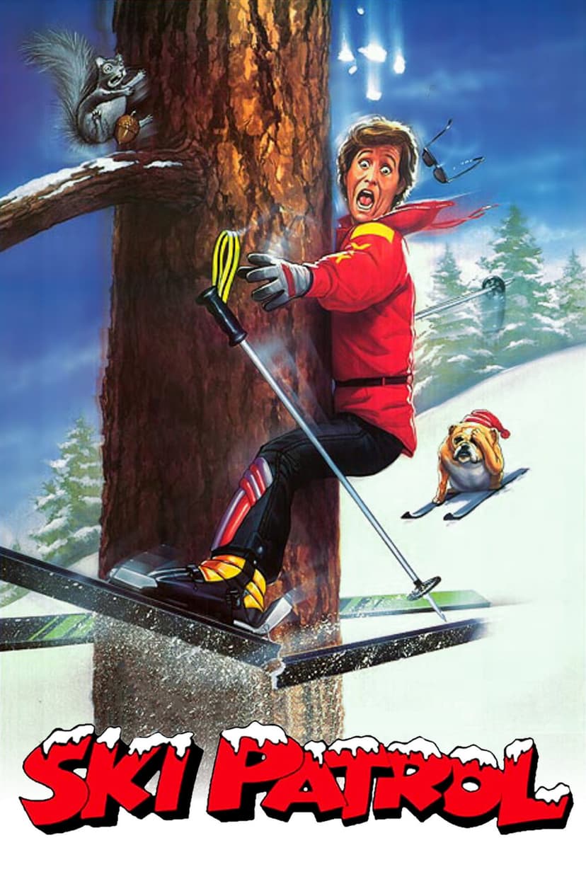 Poster Image