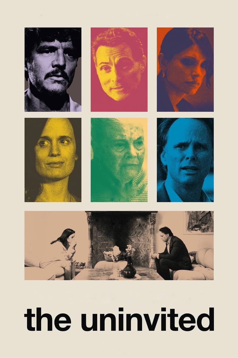 Poster Image