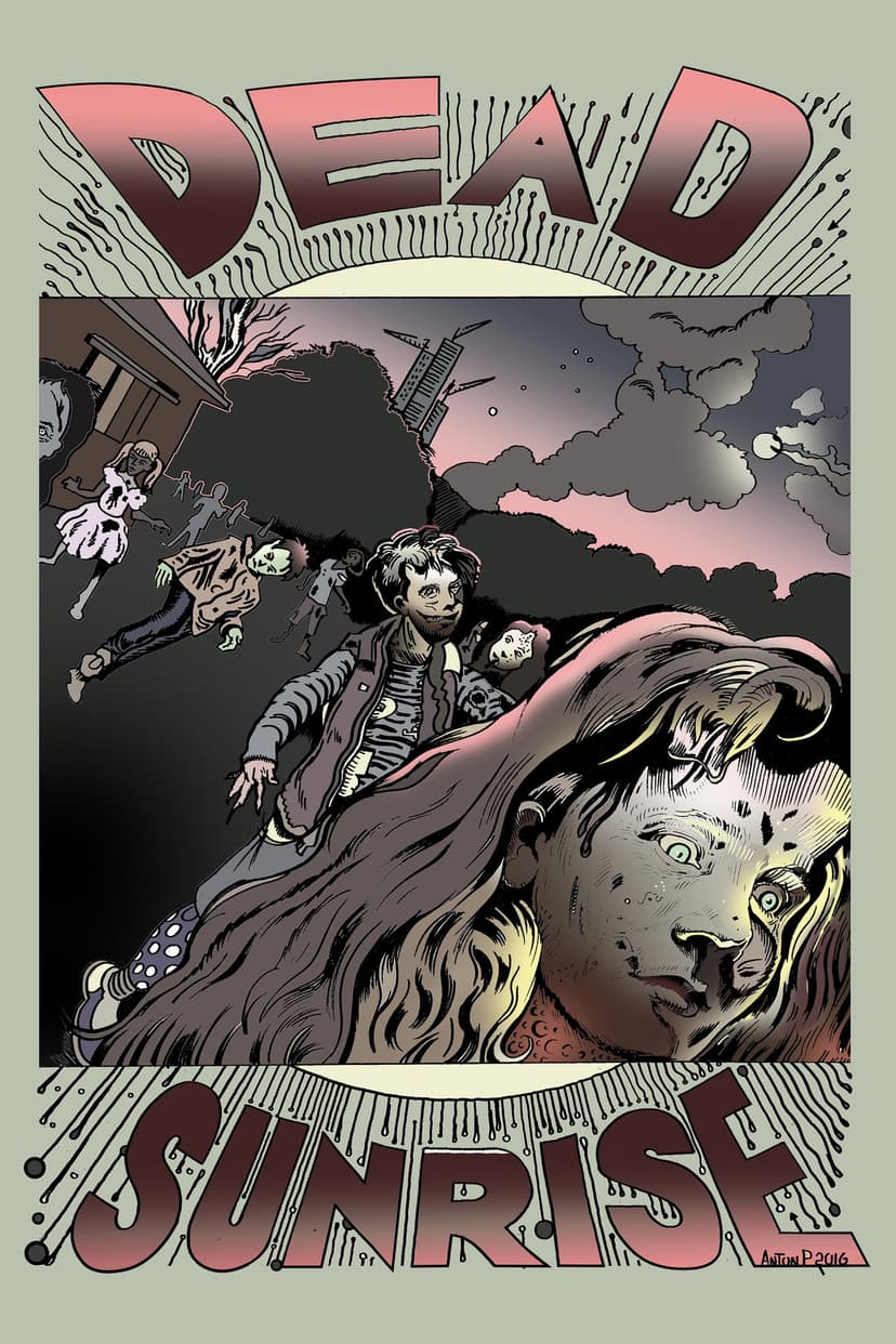 Poster Image