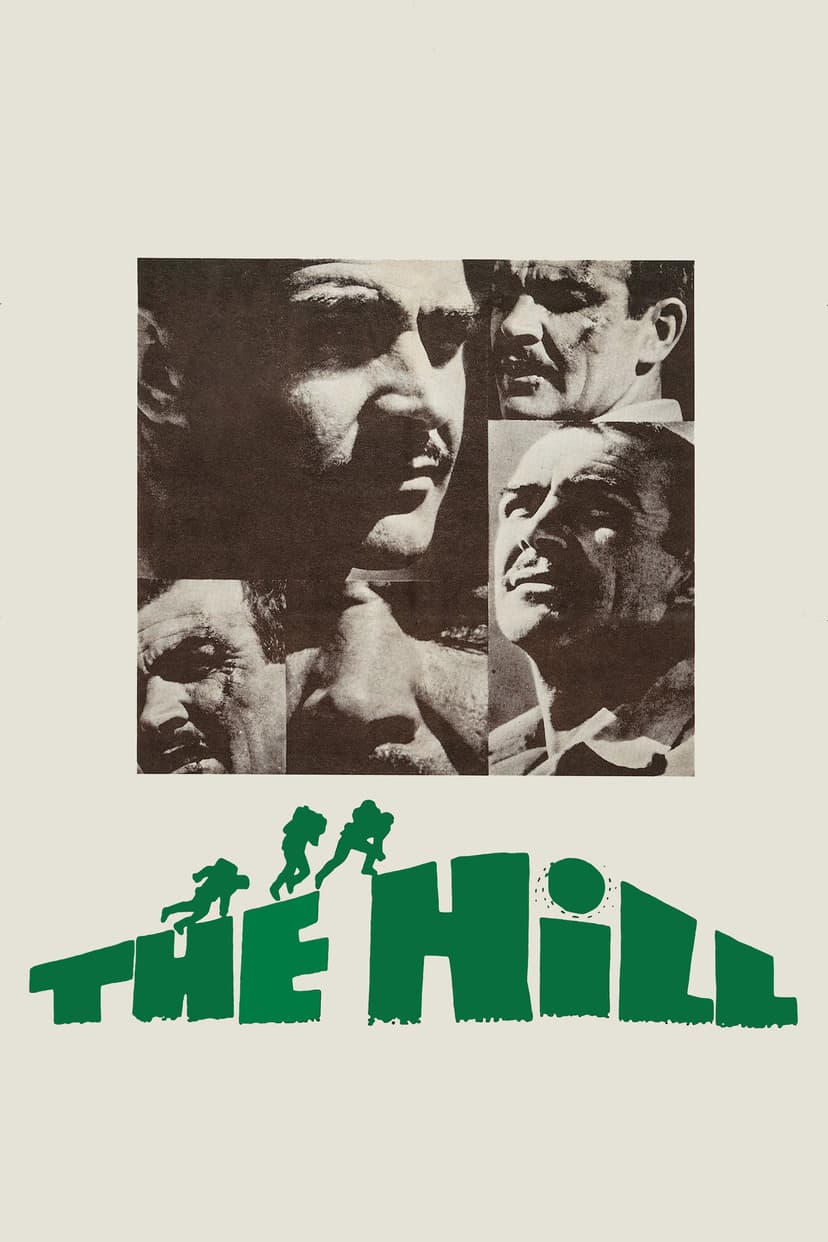 Poster Image