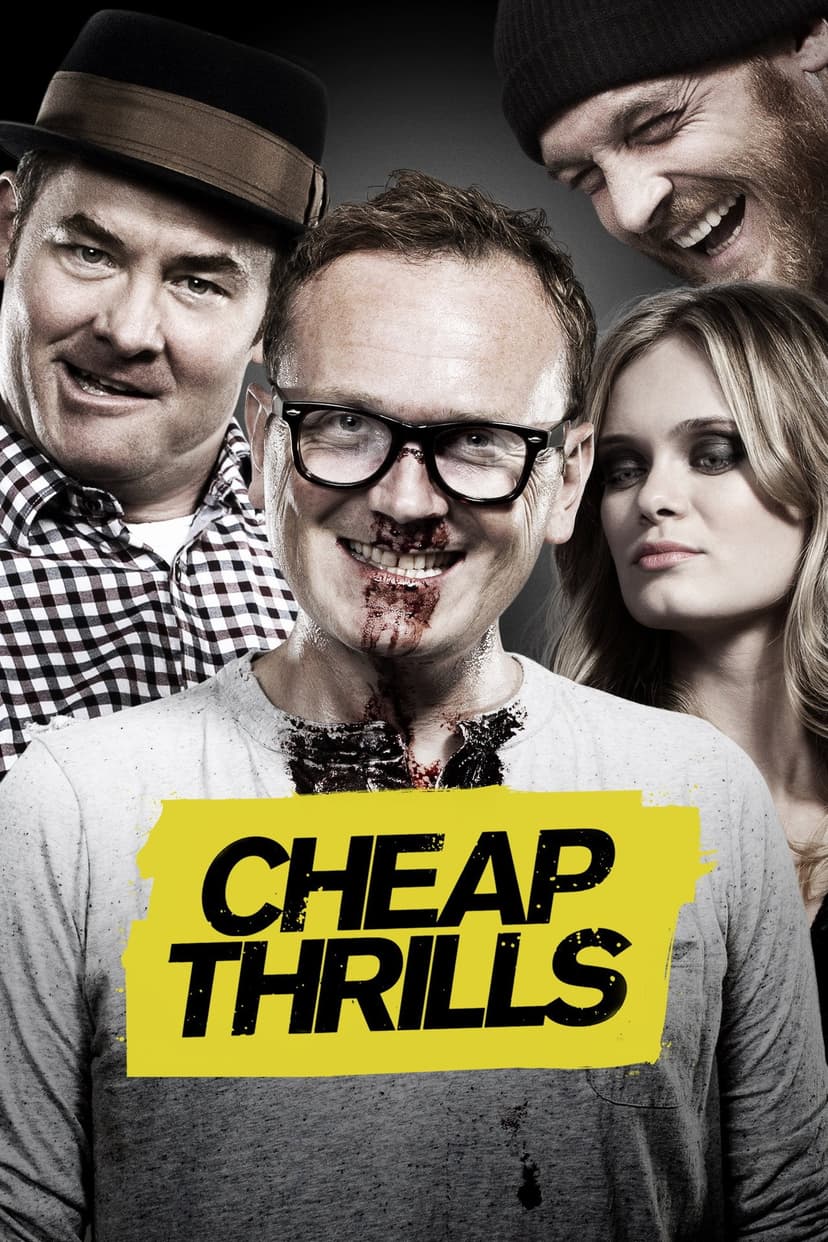 Poster Image