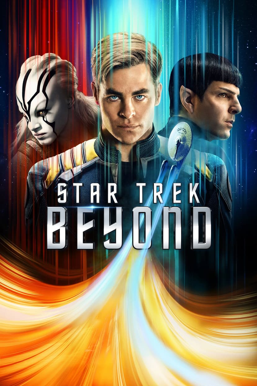Poster Image
