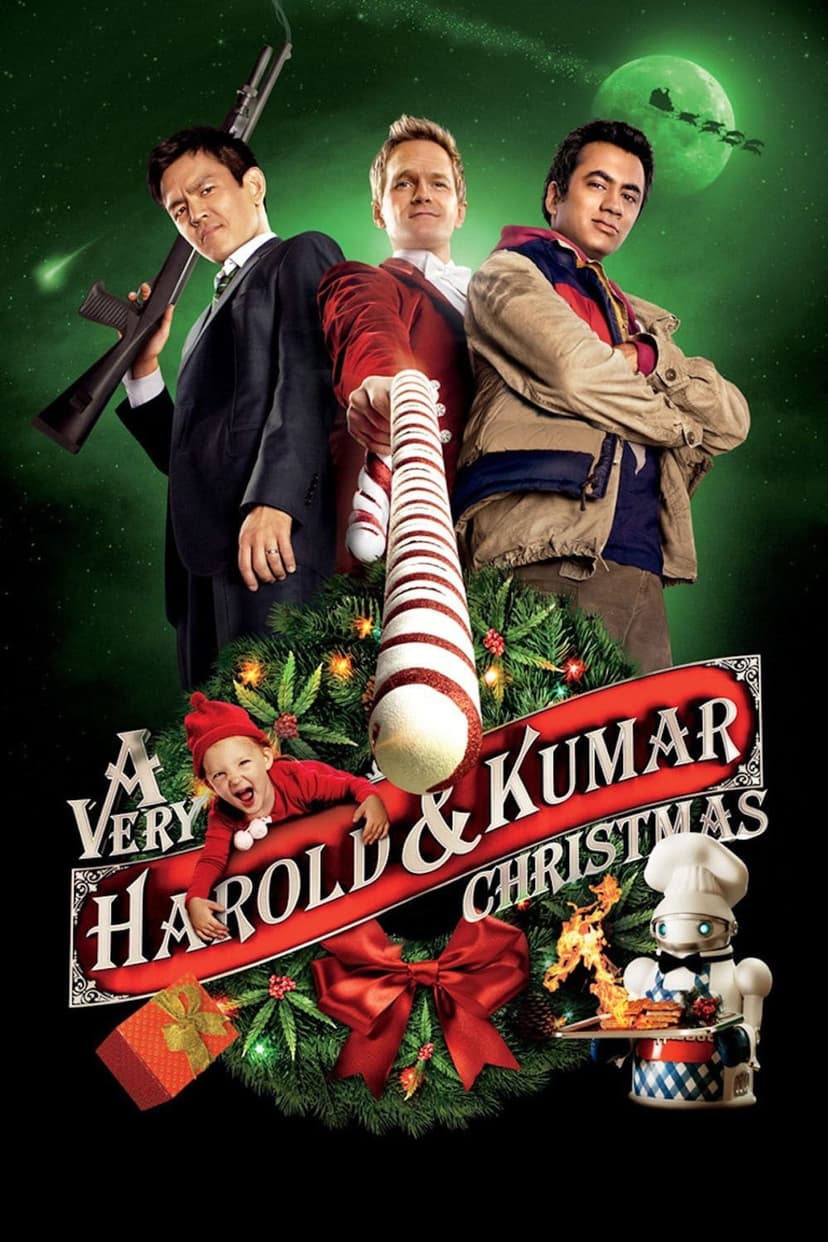 Poster Image