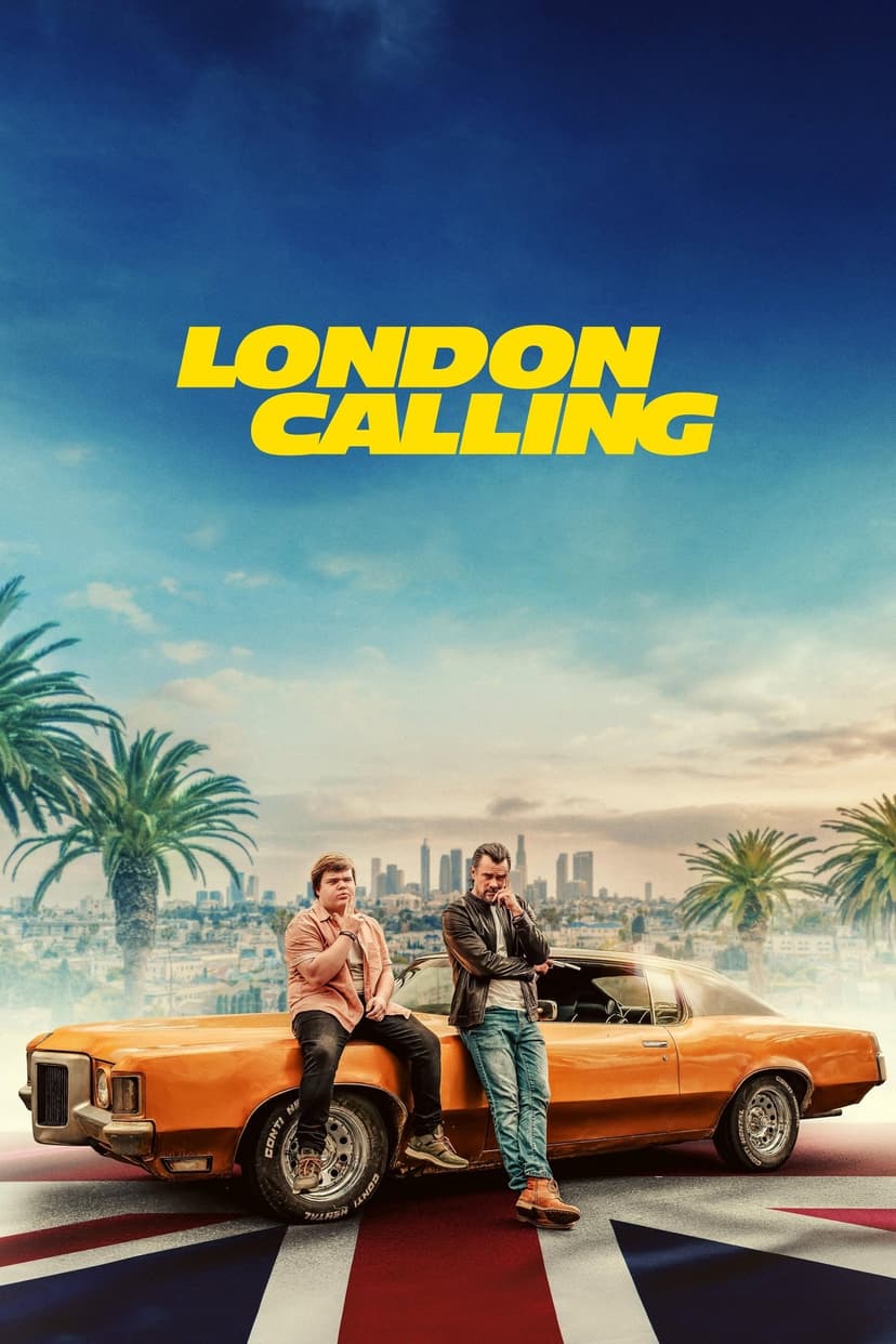 Poster Image