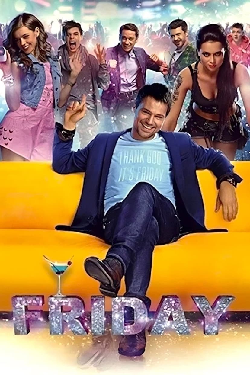 Poster Image