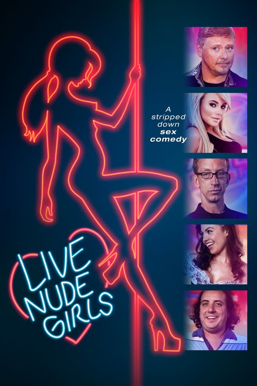 Poster Image