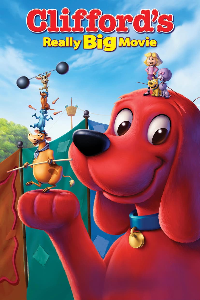 Poster Image