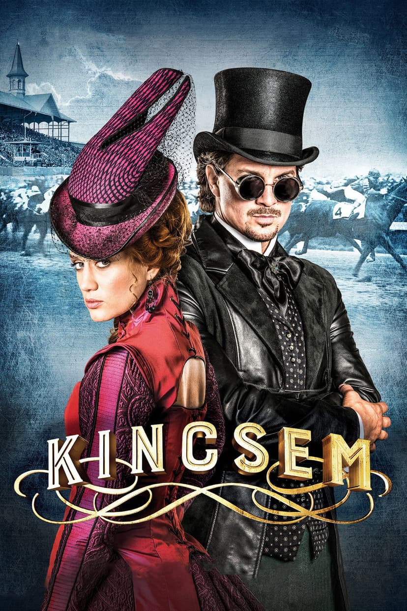Poster Image