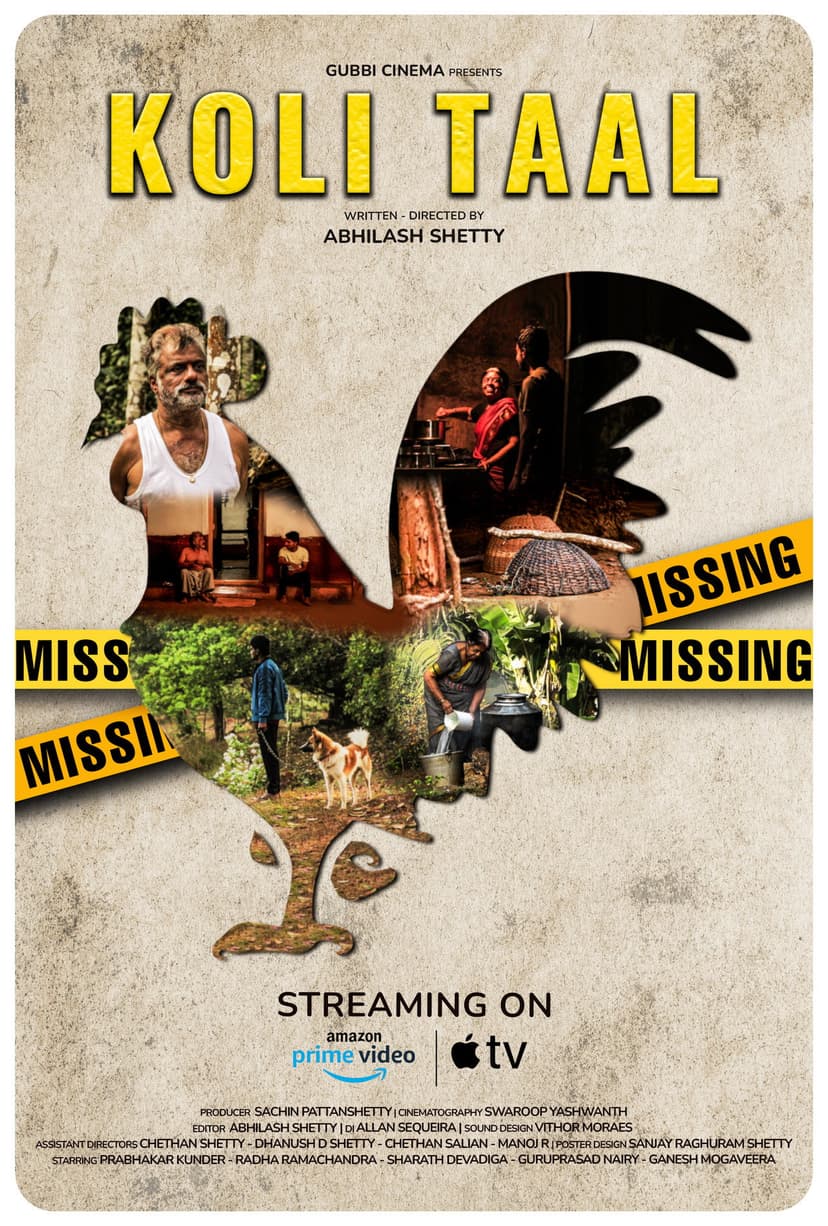 Poster Image