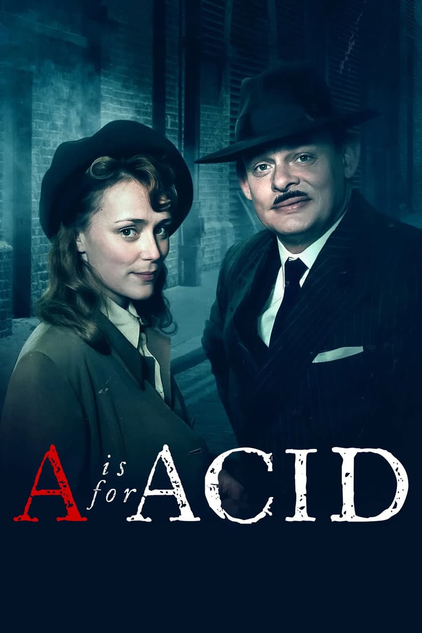Poster Image