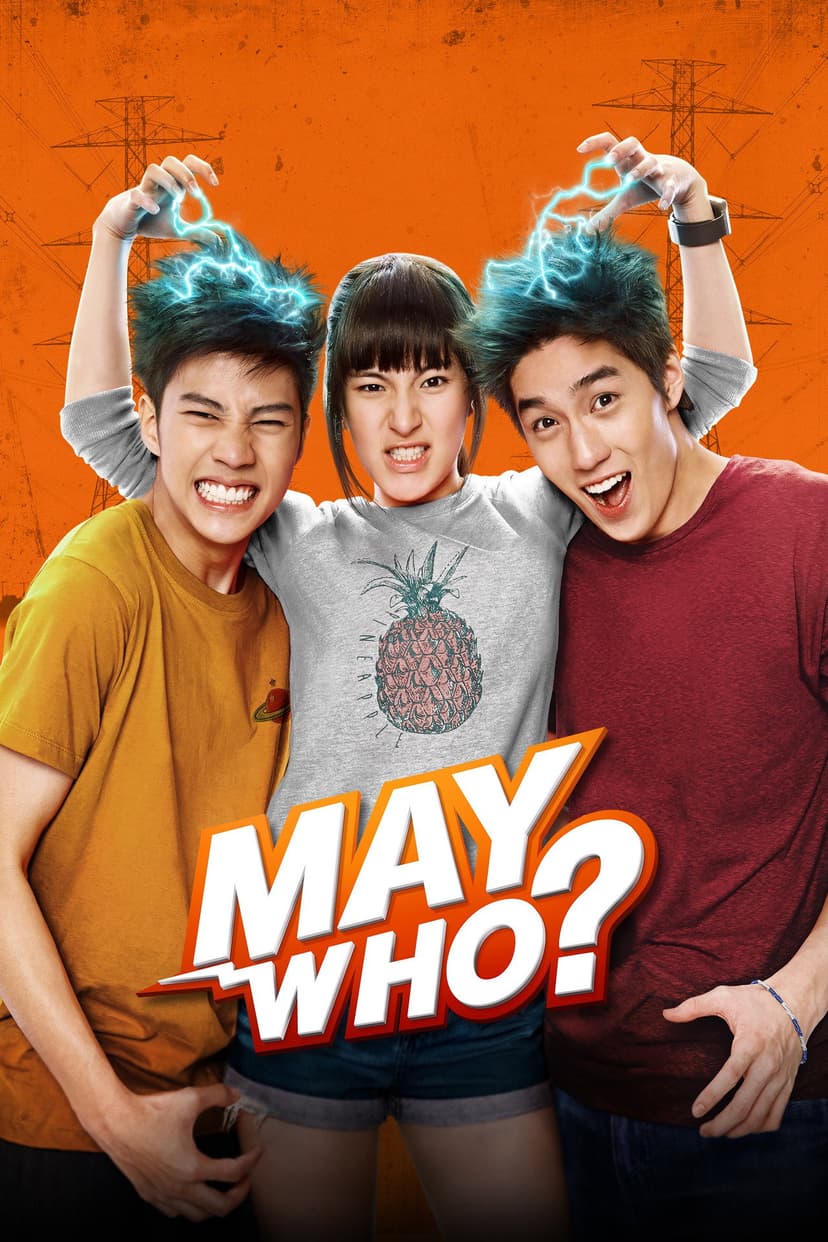 Poster Image