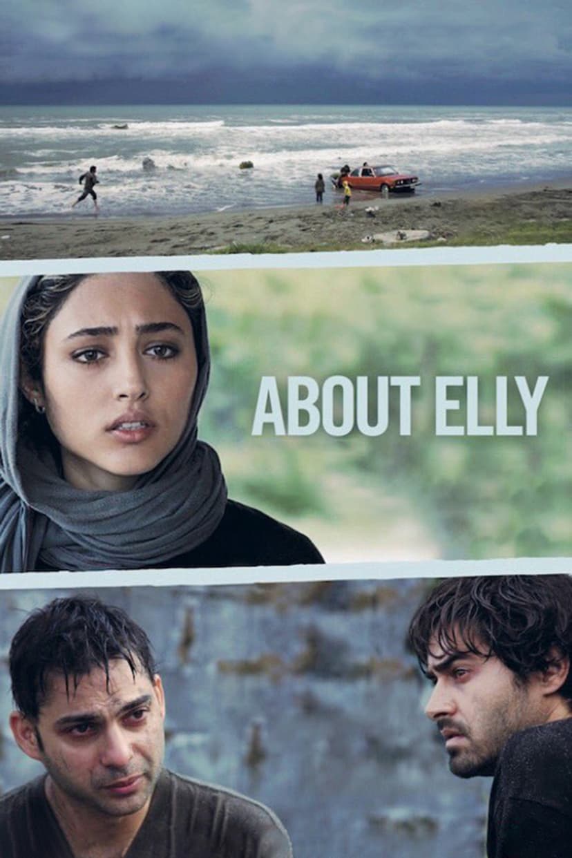 Poster Image