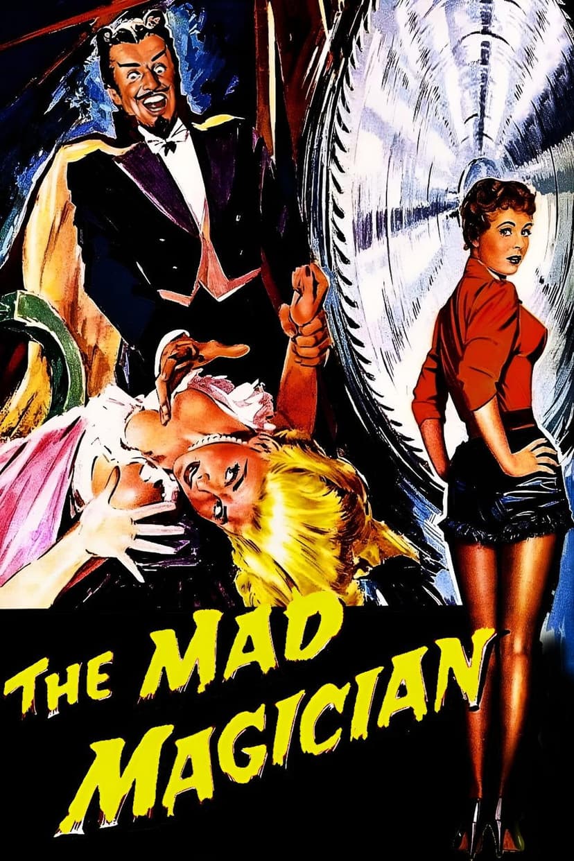 Poster Image