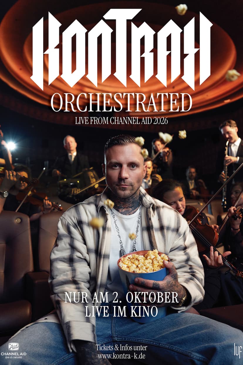 Poster Image