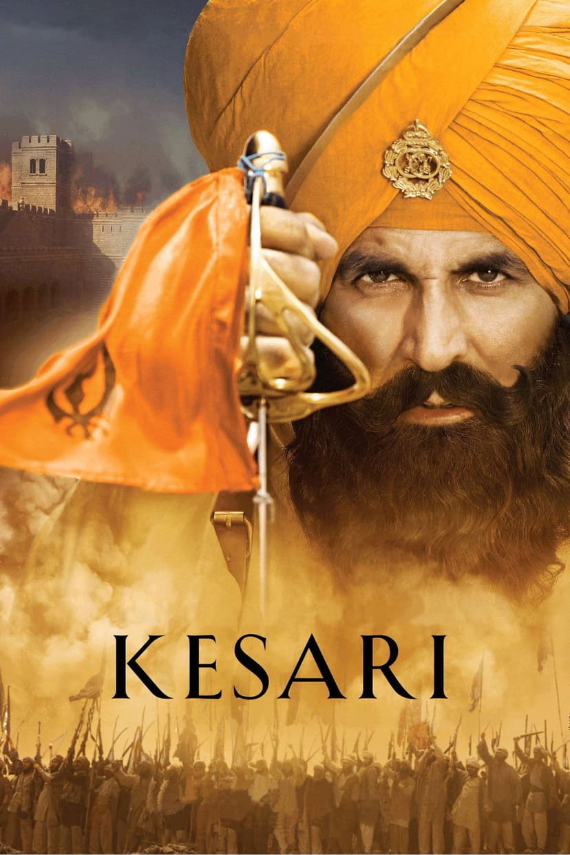 Poster Image