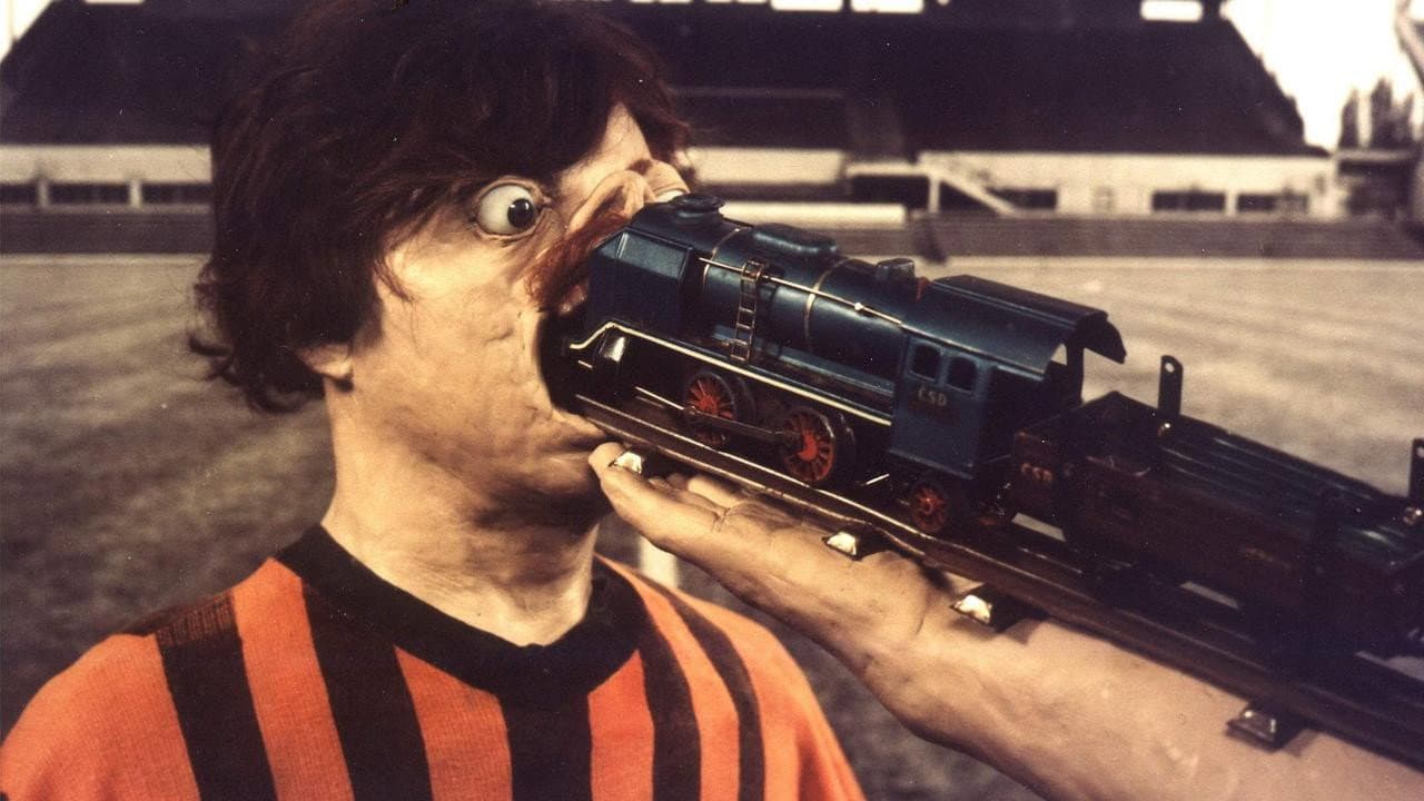 Backdrop Image
