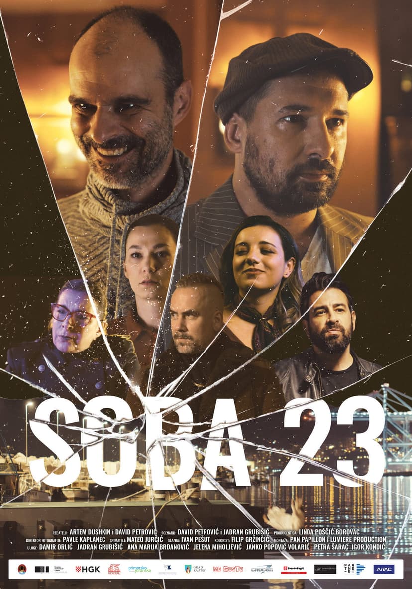 Poster Image