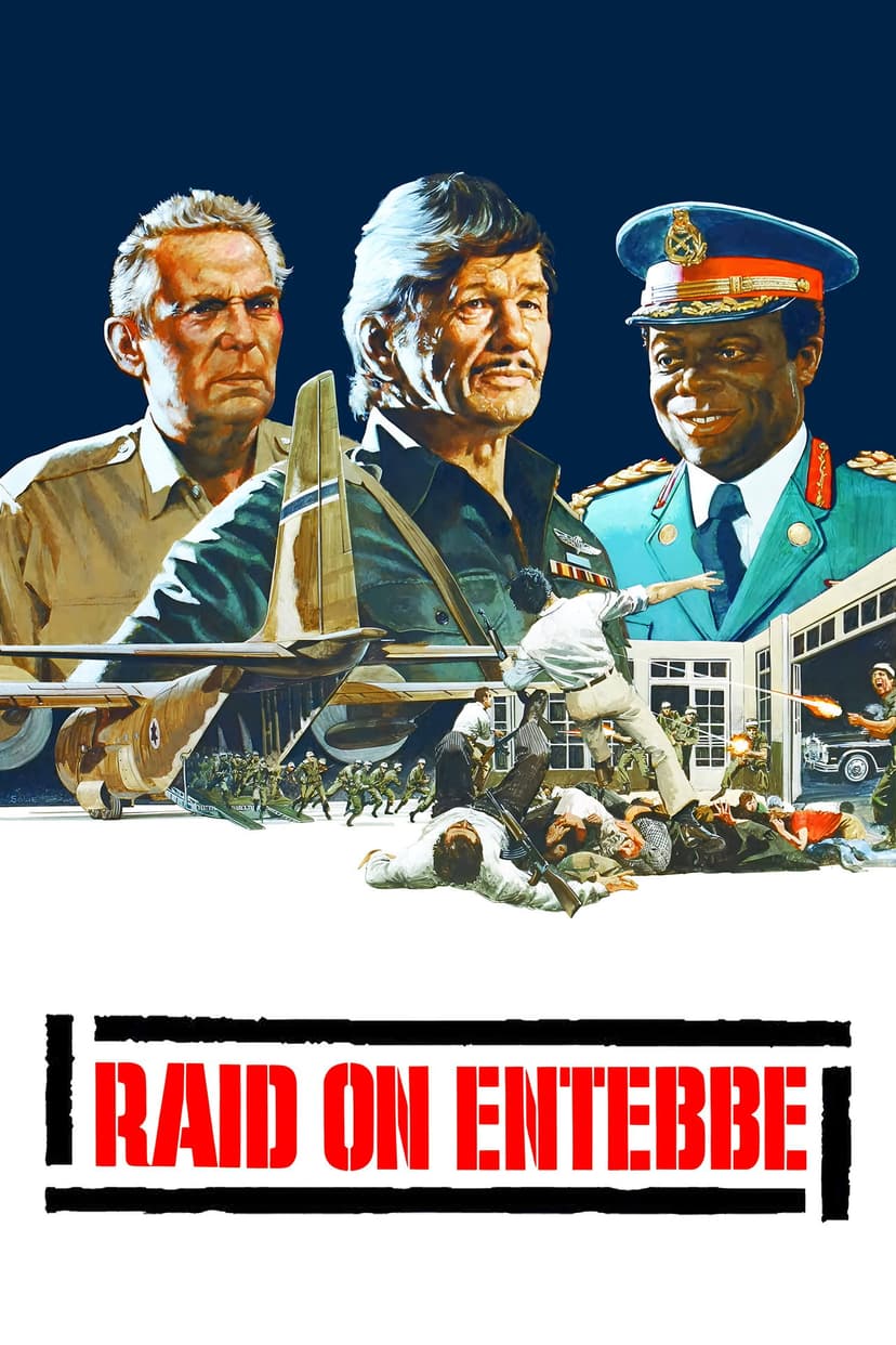 Poster Image