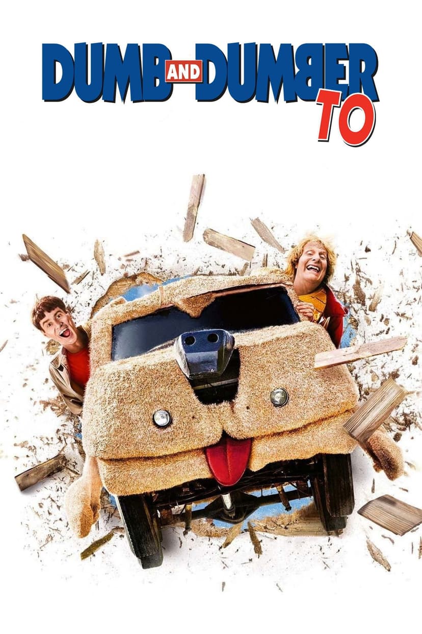 Poster Image