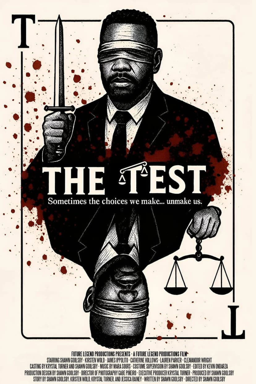Poster Image