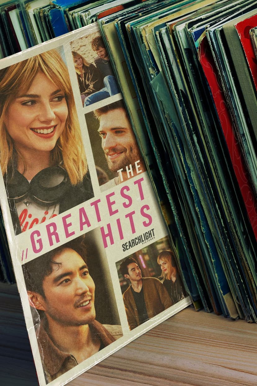 Poster Image