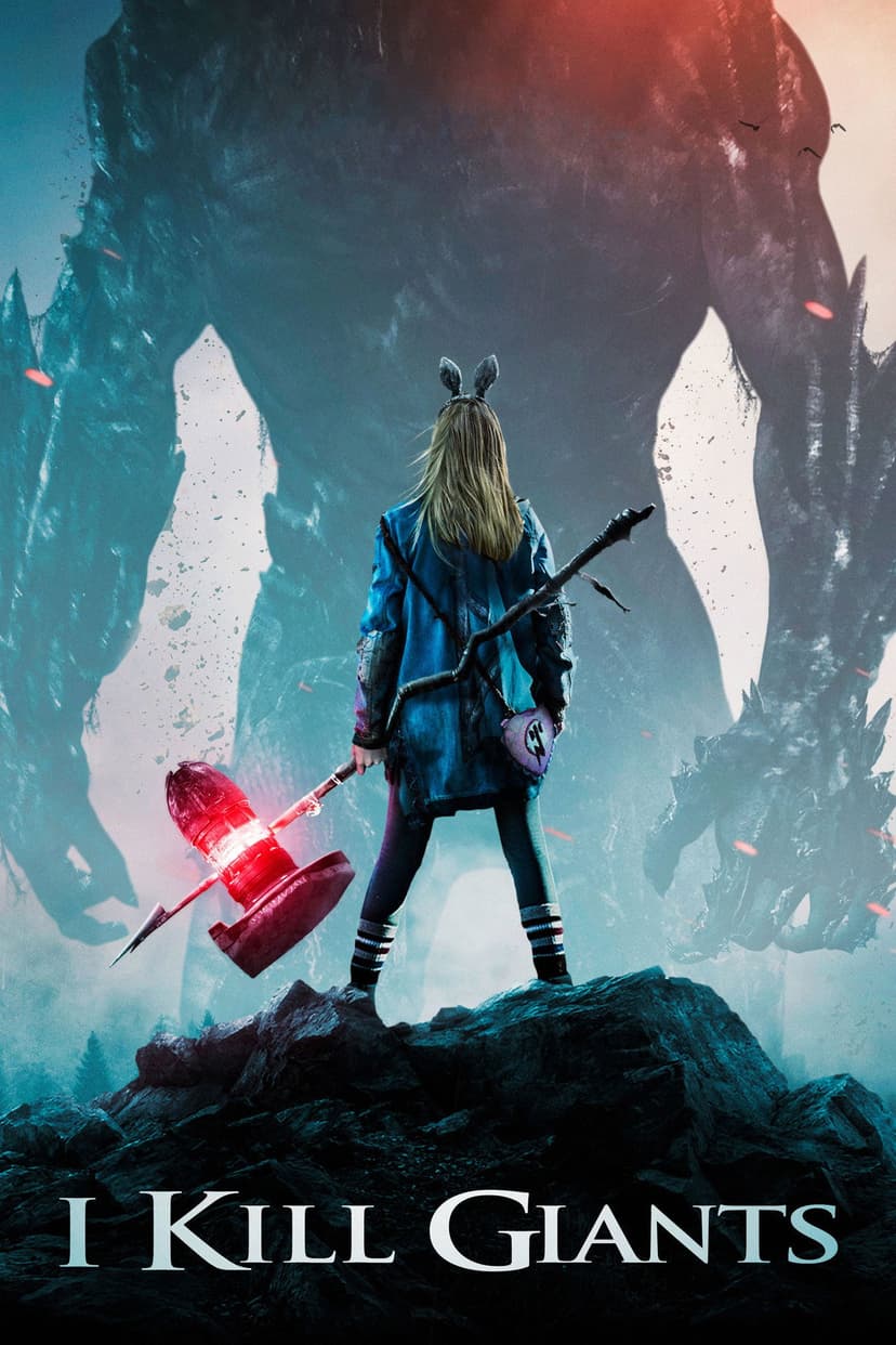 Poster Image
