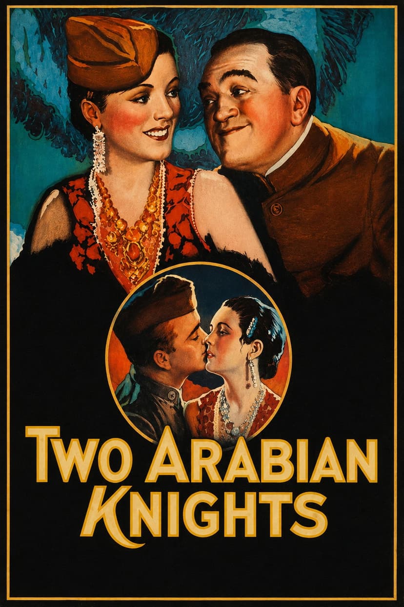 Poster Image