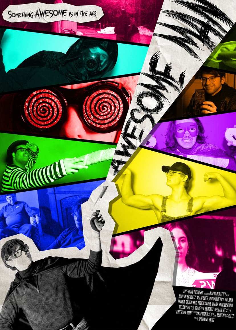 Poster Image