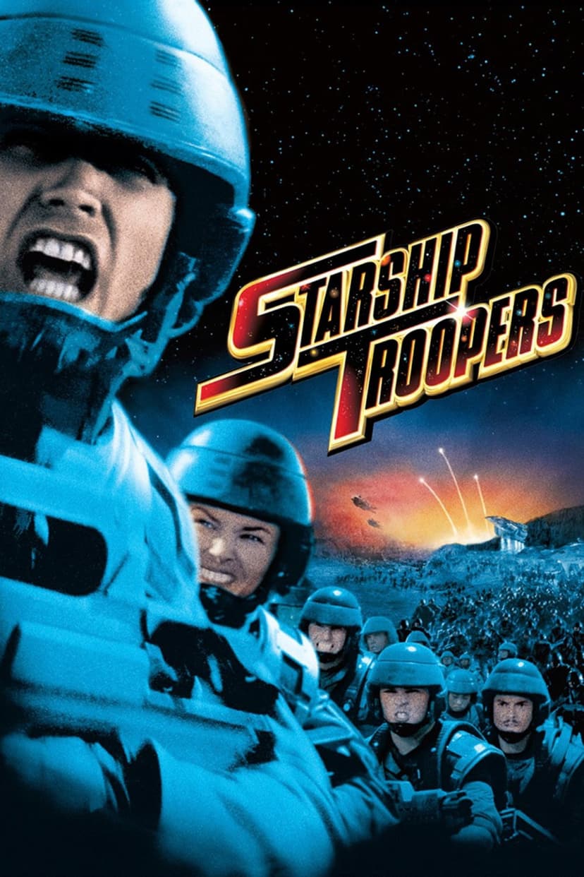 Poster Image