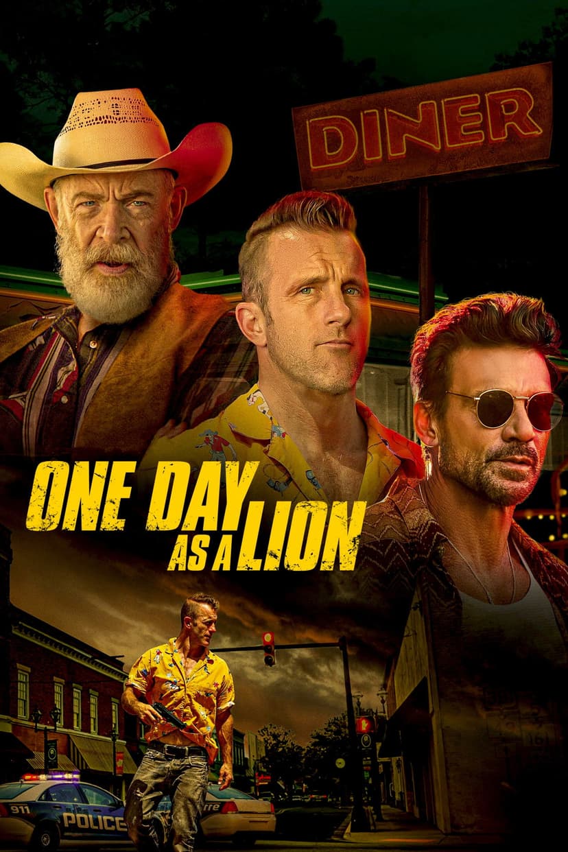 Poster Image