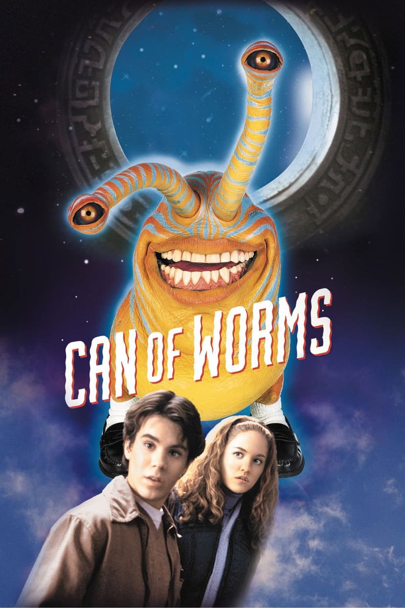 Poster Image