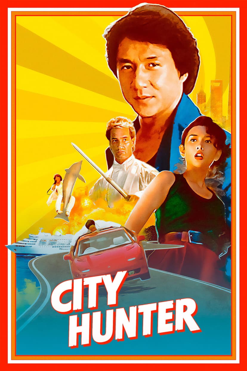 Poster Image