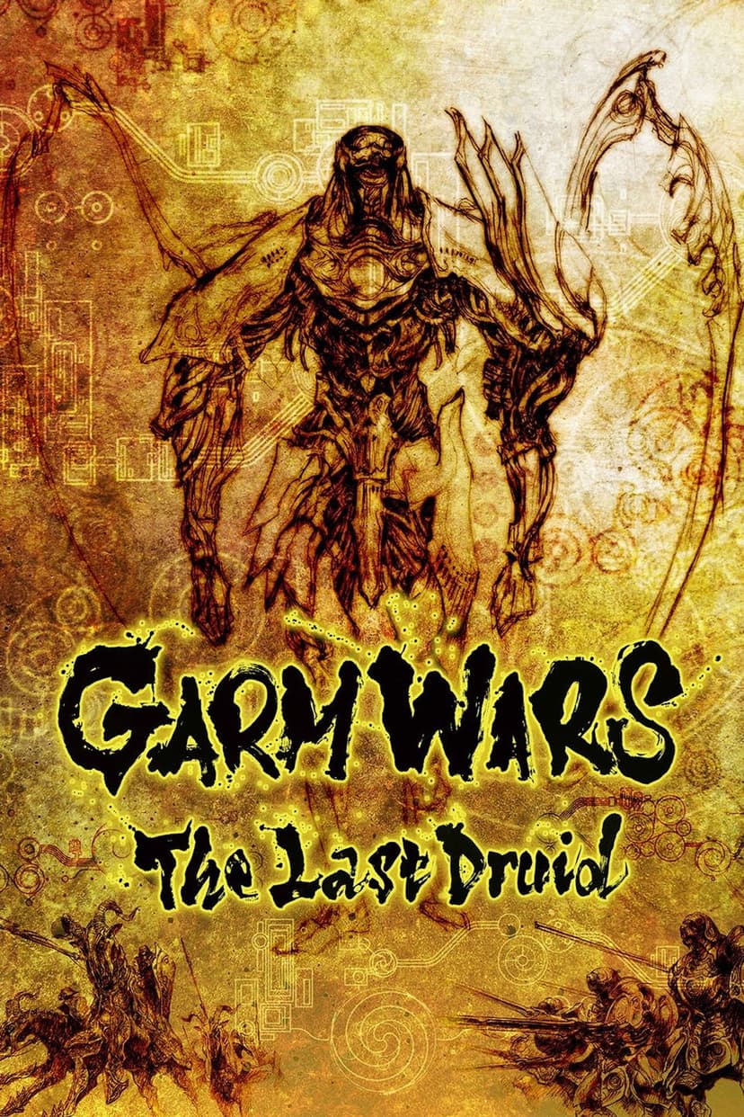 Poster Image