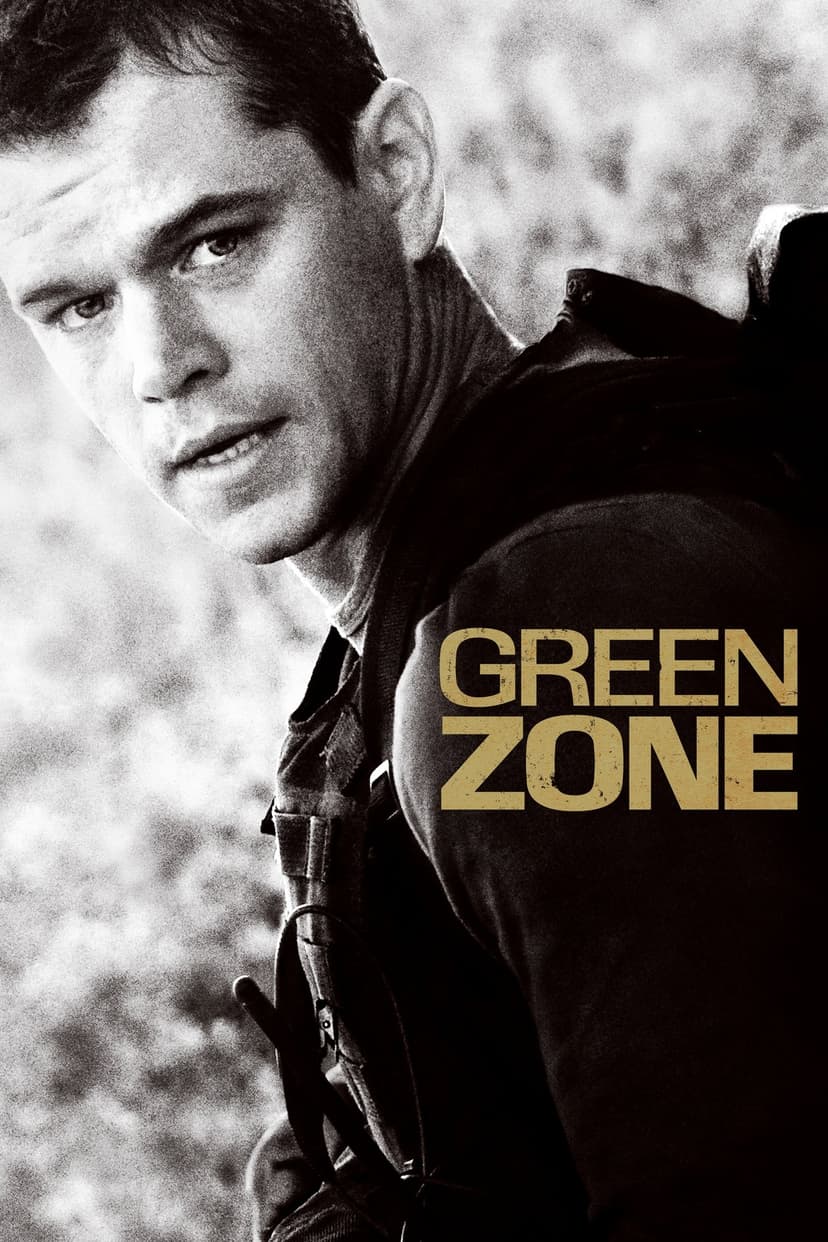 Poster Image