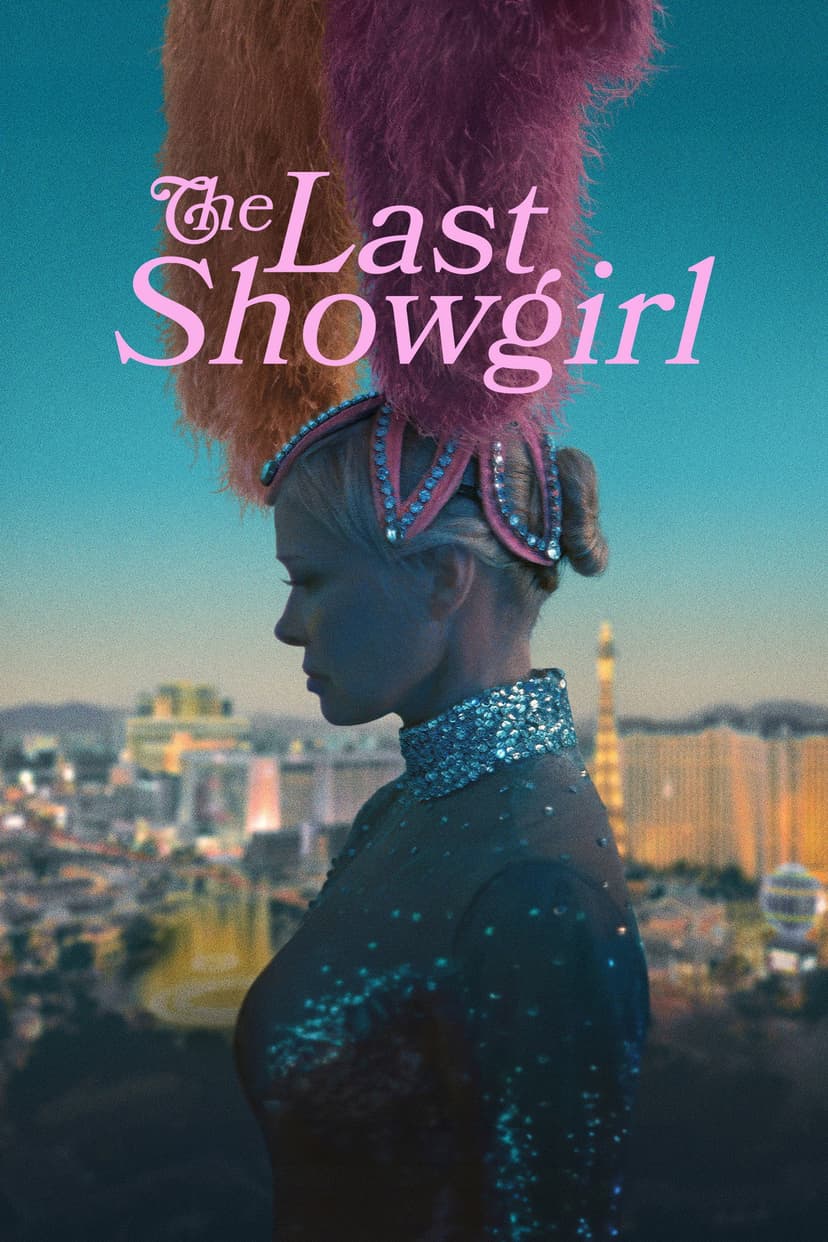 Poster Image